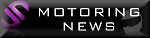 Motoring News